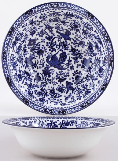 Bowl c1980s
